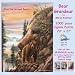 Steve Kushner Bear Grandeur Jigsaw Puzzle 1000pc