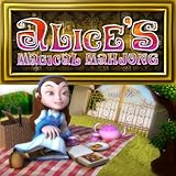 Alice