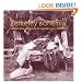 Berkeley Bohemia Artists and Visionaries of the Early 20th Century