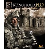 Stronghold HD [Download] ~ Firefly Holdings Limited