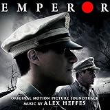 Emperor (Original Motion Picture Soundtrack)