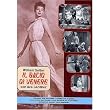 Venus macht Seitenspr�nge / One Touch of Venus [ Italienische Fassung, Keine Deutsche Sprache ]