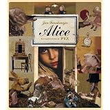 アリス 【HDニューマスター／チェコ語完全版】 [Blu-ray]