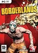 Borderlands (Uncut AT)