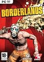 Borderlands Uncut