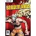 Borderlands (Uncut)