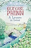 A lesson in love