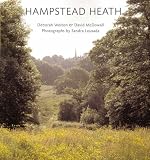 Hampstead Heath