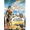 Chroniques des temps obscurs - Tome 4 - Le banni
