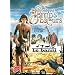 Chroniques des temps obscurs - Tome 4 - Le banni