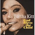 God Bless the Child (Greatest Hits)