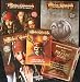 Search : Set of 5 Pirates of the Caribbean Books