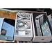 Cool Gadgets I would like to own