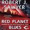 Red Planet Blues