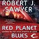 Red Planet Blues
