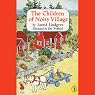 Children of the Noisy Village