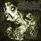 Grindcore bands/albums that begin with the word "Gore"