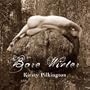 Bare Winter