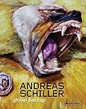 Andreas Schiller : global backup