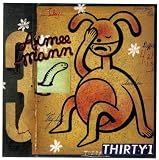 31 Today [7" VINYL]