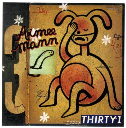 Produkt-Bild: 31 Today [Vinyl Single]