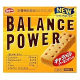 ���i�̏ڍ�