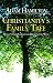 Books : Christianity's Family Tree: What Other Christians Believe and Why