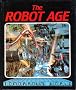 The Robot Age (Tomorrow's World)