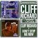 Cliff Richard/Don't Stop Me Now Cliff Richard/Don't Stop Me Now