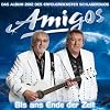 Bis Ans Ende der Zeit