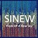 Pilots of a New Sky