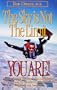 The Sky is Not the Limit - You are!