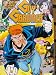 Books : Guy Gardner #1