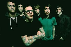 Image de The Devil Wears Prada