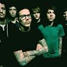 Image of The Devil Wears Prada