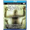 Human Centipede [Blu-ray]