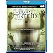 The Human Centipede (Unrated Director's Cut) [Blu-ray]
