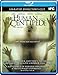 The Human Centipede [Blu-ray]