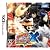 家庭教師ヒットマンREBORN DS フレイムランブルX(イクス) 未来超爆発!! 特典 CCG特製カード3枚セット付き