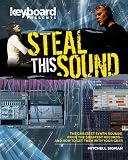 Steal This Sound
