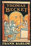 Thomas Becket