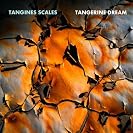  Tangines Scales