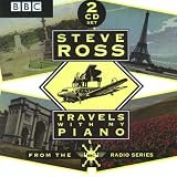 Travels With My Piano