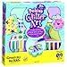 Creativity for Kids Deluxe Glitter Art