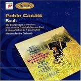 Bach: The Brandenburg Concertos