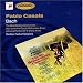 Bach: The Brandenburg Concertos