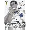Ushijima, Tome 12 :