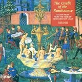 Cradle of the Renaissance