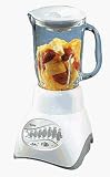 food-processor-parts Oster 6803/blender/14spd/450wt/glass Jar/5cup