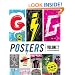 Gig Posters Volume 2